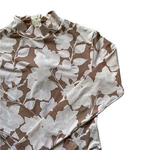 Acacia South Pacific Ehukai